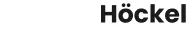 Logo von Herbert Höckel