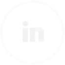 Icon von Herbert Höckel: LinkedIn