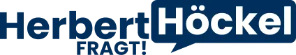 Logo von Herbert Höckel