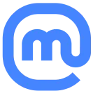 moweb research logo