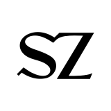 Süddeutsche Zeitung